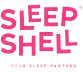 Sleep Shell